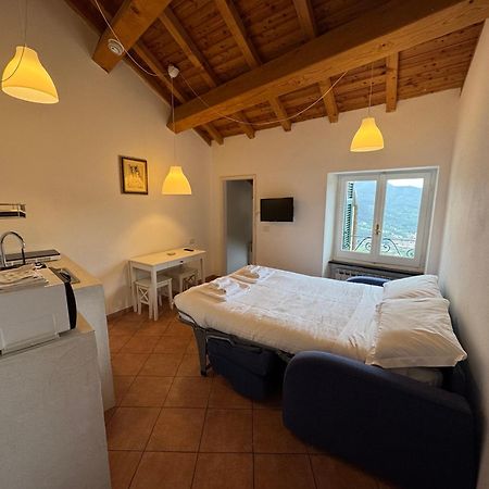 Tuvo Agriturismo Levanto Exterior photo