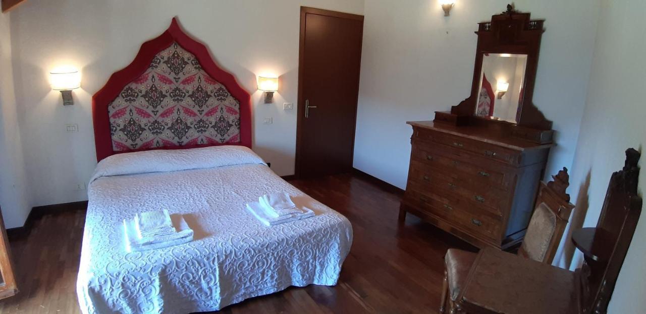 Tuvo Agriturismo Levanto Exterior photo