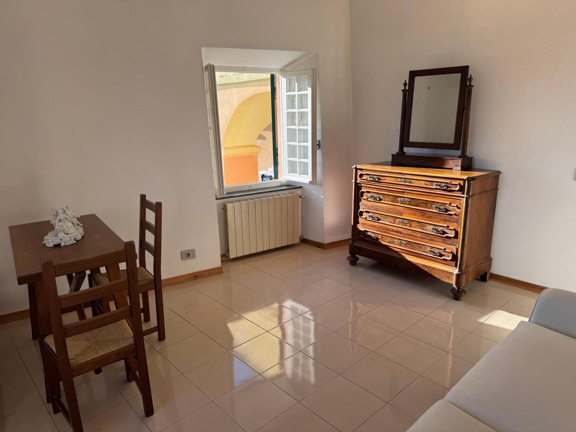 Tuvo Agriturismo Levanto Exterior photo