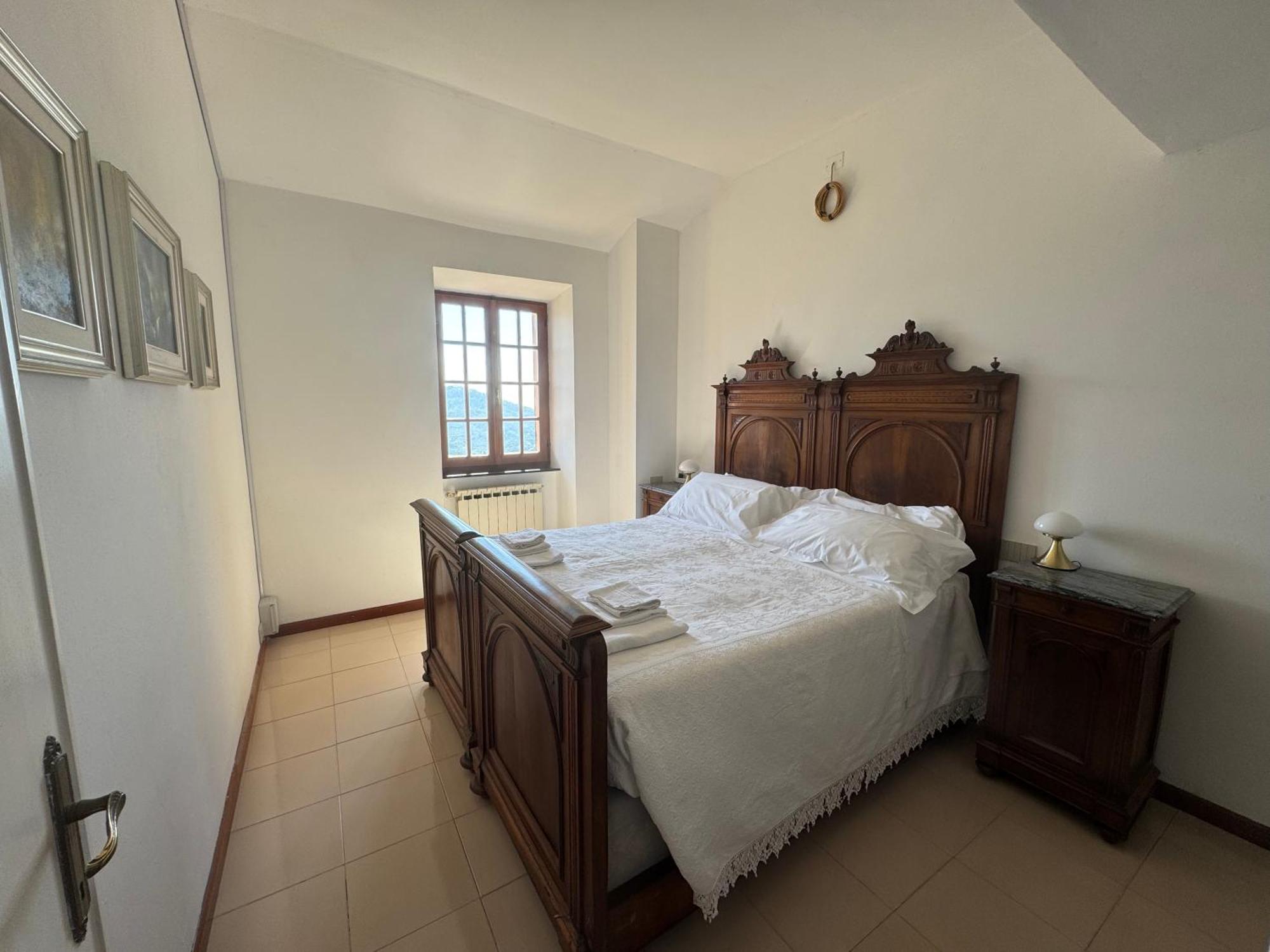 Tuvo Agriturismo Levanto Exterior photo